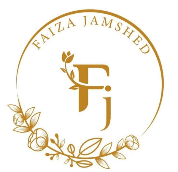 Faiza Jamshed